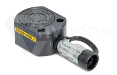 Siłownik RLT41 ENERPAC skok 23mm 4,3ton