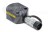 Siłownik RLT41 ENERPAC skok 23mm 4,3ton