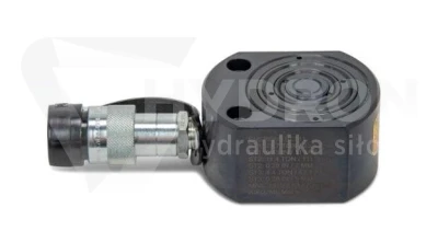 Siłownik RLT41 ENERPAC skok 23mm 4,3ton