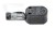 Siłownik RLT41 ENERPAC skok 23mm 4,3ton