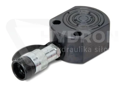 Siłownik RLT41 ENERPAC skok 23mm 4,3ton