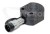 Siłownik RLT41 ENERPAC skok 23mm 4,3ton