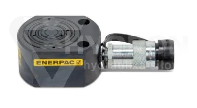 Siłownik RLT41 ENERPAC skok 23mm 4,3ton
