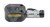 Siłownik RLT41 ENERPAC skok 23mm 4,3ton