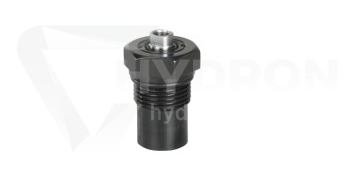 Przejdź do produktu Cylinder hydrauliczny CSM27252 Enerpac