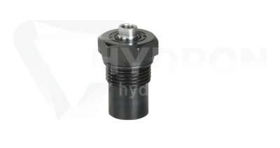 Cylinder hydrauliczny CSM27252 Enerpac