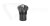 Cylinder hydrauliczny CSM27252 Enerpac