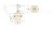 Cylinder hydrauliczny CSM27252 Enerpac