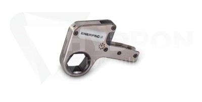 Przejdź do produktu Kaseta W4085MX do klucza W4000X  ENERPAC 85mm