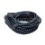 Osłona spiralna węża WN12 SGX (DN04-05) 09-12mm paczka 10mb