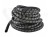 Osłona spiralna węża WN25 (134SP-201SN) 21-25mm paczka 10m