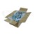 Tuleja zaciskowa DN16 SN uniwersalna 1SN/2SN/2SC karton 210szt