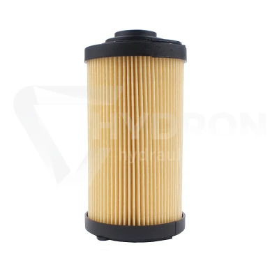 Wkład CRE030CV1 do filtra powrotnego RFM030CV1BB5