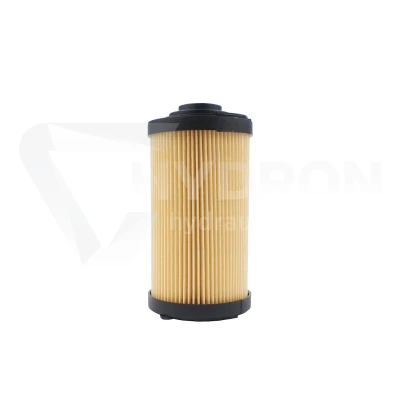 Wkład CRE040CV1 do filtra powrotnego RFM040CV1BB5