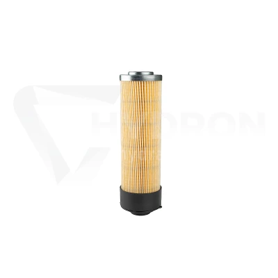 Wkład CRA do filtra RFA 220 CV1