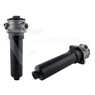 Filtr powrotny RFA230CV1BB3 montowany na zbiorniku
