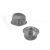 Filtr ssący ssak pompy hydraulicznej 3/8" 15 l/min