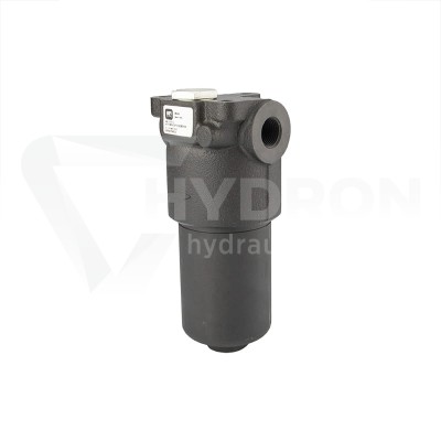 Przejdź do produktu Filtr hydrauliczny wysokociśnieniowy XTT 301 CV1 CB3 03XX