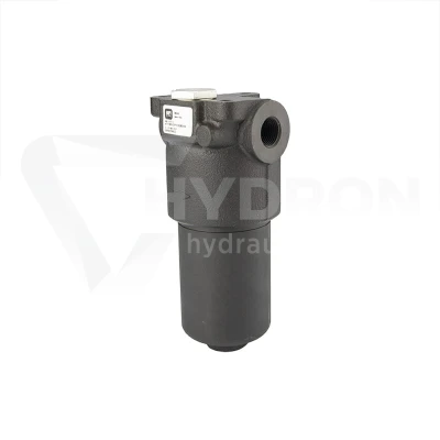 Filtr hydrauliczny wysokociśnieniowy XTT 301 CV1 CB3 03XX