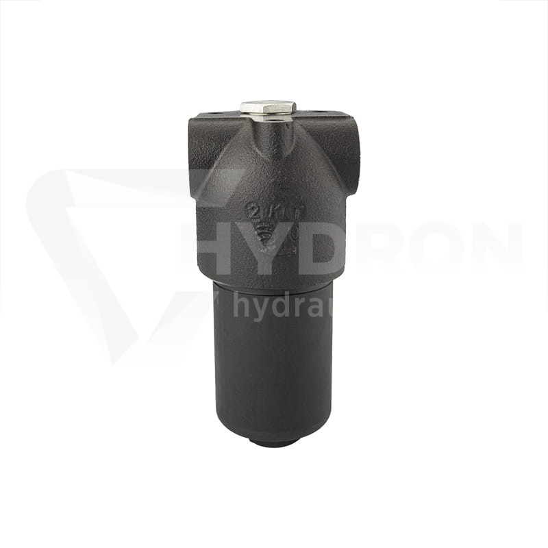 Filtr hydrauliczny wysokociśnieniowy XTT 301 CV1 CB3 03XX
