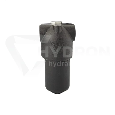Filtr hydrauliczny wysokociśnieniowy XTT 301 CV1 CB3 03XX
