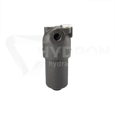 Filtr hydrauliczny wysokociśnieniowy XTT 301 CV1 CB3 03XX