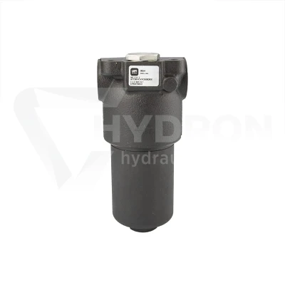 Filtr hydrauliczny wysokociśnieniowy XTT 301 CV1 CB3 03XX