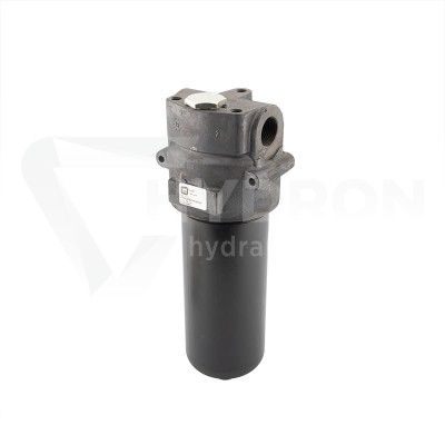 Przejdź do produktu Filtr hydrauliczny wysokociśnieniowy SPM 302 FV1 CB4 03X