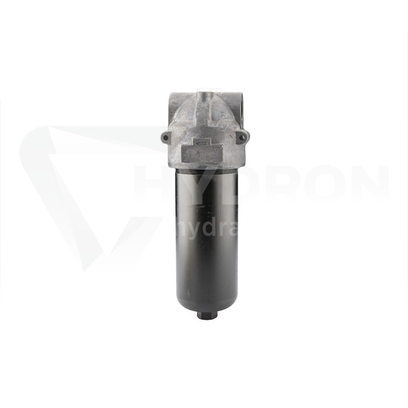 Filtr hydrauliczny wysokociśnieniowy SPM 302 FV1 CB4 03X