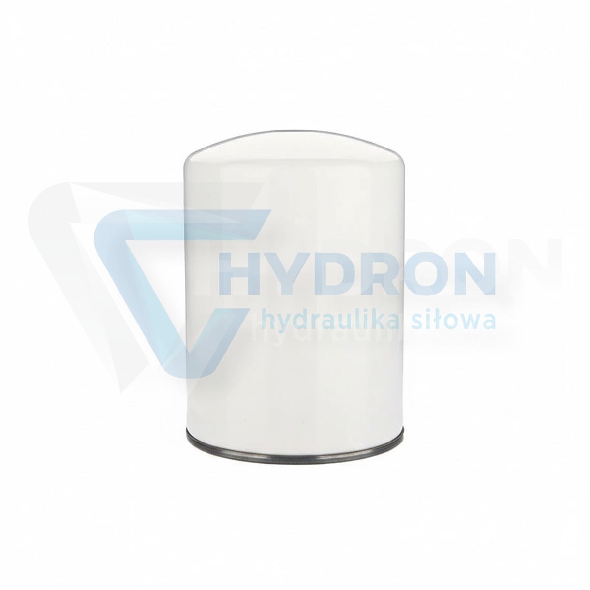 Wkład puszkowy filtra hydraulicznego liniowego powrotnego AMF 151 CV AHC