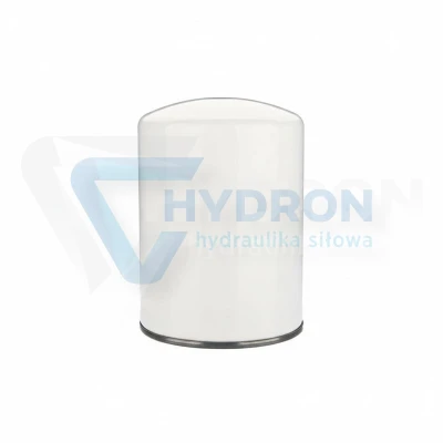 Wkład puszkowy filtra hydraulicznego liniowego powrotnego AMF 151 CV AHC