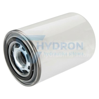 Przejdź do produktu Wkład puszkowy filtra hydraulicznego liniowego powrotnego AMF 601 CV AHC