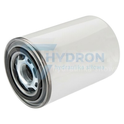 Przejdź do produktu Wkład puszkowy filtra hydraulicznego liniowego ssawnego AMF 151 MN AHC