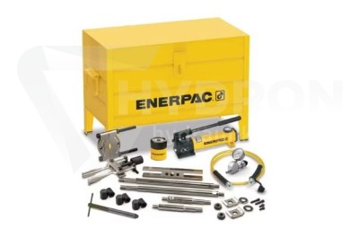 Przejdź do produktu ENERPAC BHP1772 ściągacz 7t do łożysk poprzecznych