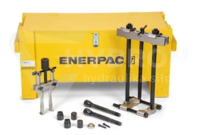 ENERPAC BHP1772 ściągacz 7t do łożysk poprzecznych