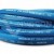 Wąż do myjki 2SN DN13 155 stopni niebieski 275 bar rolka 100MB