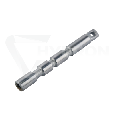 Przejdź do produktu Suwak sekcji zwykłej do rozdzielacza hydraulicznego P80 Badestnost