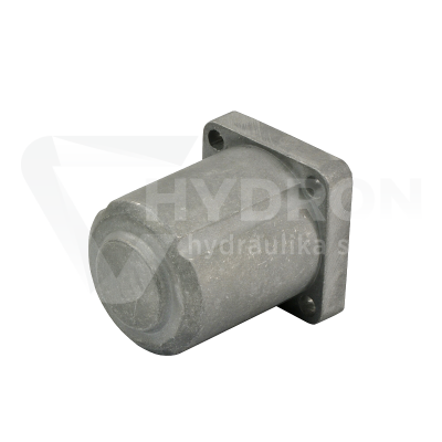 Przejdź do produktu Kołpak tylny rozdzielacza hydraulicznego P120 Badestnost