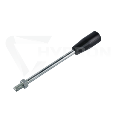 Przejdź do produktu Komponent dźwignia rozdzielacza M12 L=290mm