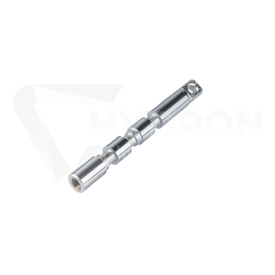 Przejdź do produktu Suwak D rozdzielacza hydraulicznego P40 Badestnost