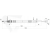 Zestaw hydrauliczny 4 sekcyjny: rozdzielacz 120L z sekcją pływającą + dwa elektrozawory 6/2 + joystick z dwoma przyciskami + dwie linki 1,5m