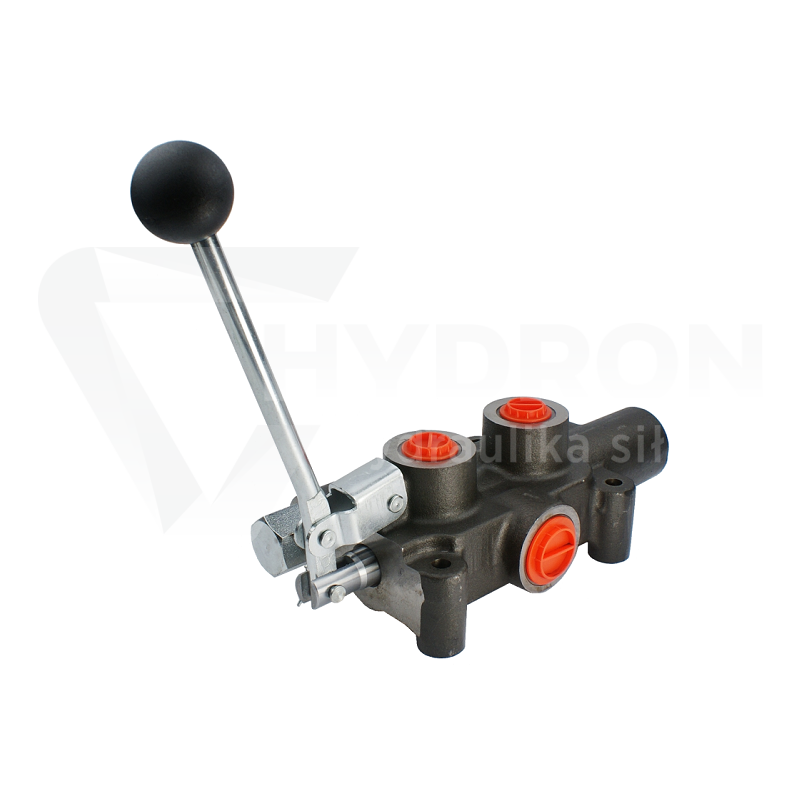 Hydraulika do łuparki do drewna moc łupania: 16 ton czas cyklu łupania: 10-13 sekund. Siłownik pompa silnik zbiornik 100 litrów rozdzielacz 1 sekcyjny dodatkowe chłodzenie