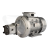 Hydraulika do łuparki do drewna moc łupania: 7 ton czas cyklu łupania: 18-21 sekund. Siłownik pompa silnik zbiornik 100 litrów rozdzielacz 1 sekcyjny dodatkowe chłodzenie