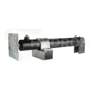 Hydraulika do łuparki do drewna moc łupania: 10 ton czas cyklu łupania: 14-17 sekund. Siłownik pompa silnik zbiornik 75 litrów rozdzielacz 1 sekcyjny dodatkowe chłodzenie