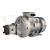 Hydraulika do łuparki do drewna moc łupania: 8 ton czas cyklu łupania: 9-12 sekund. Siłownik pompa silnik zbiornik 45 litrów rozdzielacz 2 sekcyjny dodatkowe chłodzenie