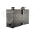 Hydraulika do łuparki do drewna moc łupania: 8 ton czas cyklu łupania: 9-12 sekund. Siłownik pompa silnik zbiornik 45 litrów rozdzielacz 2 sekcyjny dodatkowe chłodzenie
