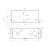 Hydraulika do łuparki do drewna moc łupania: 8 ton czas cyklu łupania: 9-12 sekund. Siłownik pompa silnik zbiornik 45 litrów rozdzielacz 2 sekcyjny dodatkowe chłodzenie