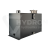 Hydraulika do łuparki do drewna moc łupania: 10 ton czas cyklu łupania: 14-17 sekund. Siłownik pompa silnik zbiornik 100 litrów rozdzielacz 2 sekcyjny dodatkowe chłodzenie
