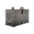 Hydraulika do łuparki do drewna moc łupania: 16 ton czas cyklu łupania: 10-13 sekund. Siłownik pompa silnik zbiornik 75 litrów rozdzielacz 2 sekcyjny dodatkowe chłodzenie