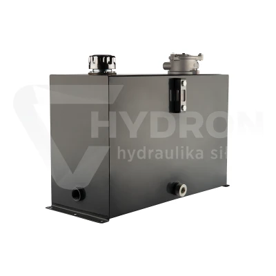 Hydraulika do łuparki do drewna moc łupania: 16 ton czas cyklu łupania: 11-14 sekund. Siłownik pompa silnik zbiornik 45 litrów rozdzielacz 2 sekcyjny dodatkowe chłodzenie